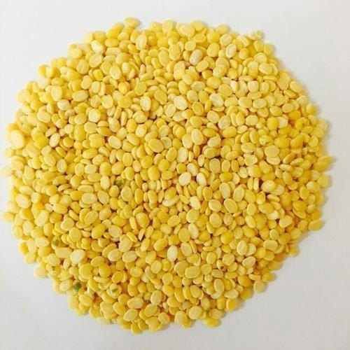 A Grade Yellow Mogar Dal