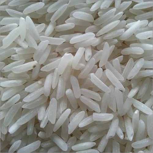 PR 14 Basmati Rice