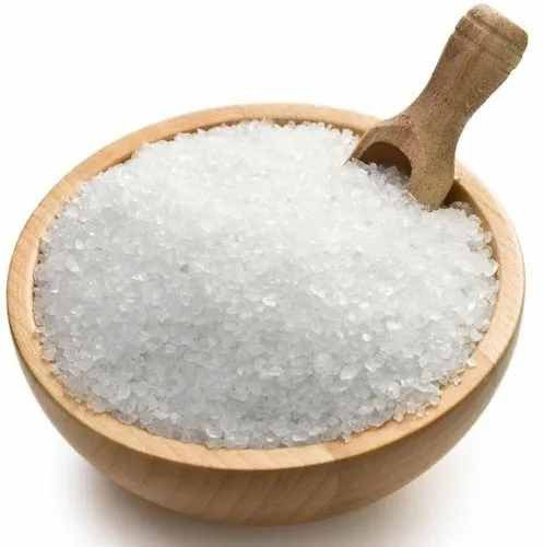 Refined White Sugar