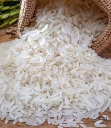 Taraori Karnal Basmati Rice