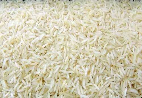 Traditional Basmati Rice