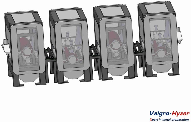 FRP Industrial Solutions