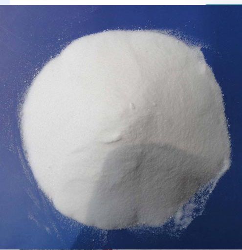 Sodium Sulphate
