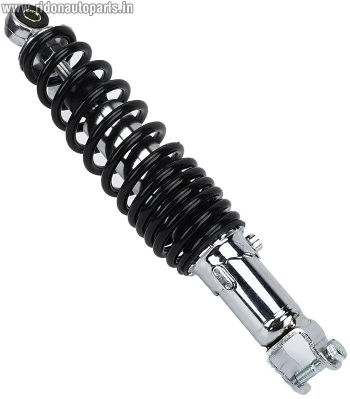Atv Shock Absorber