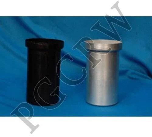 Aluminium Condenser Coils