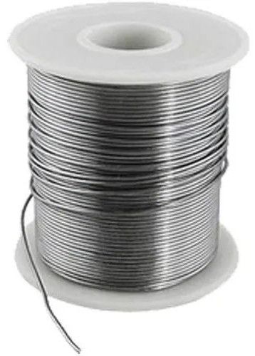 0.8mm Standard Solder Wire