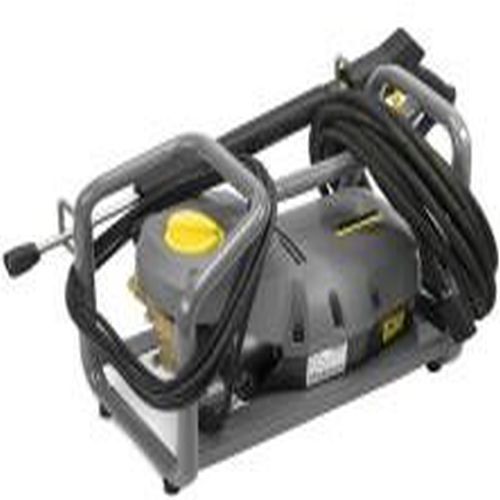 Karcher 1Hp Car Washer