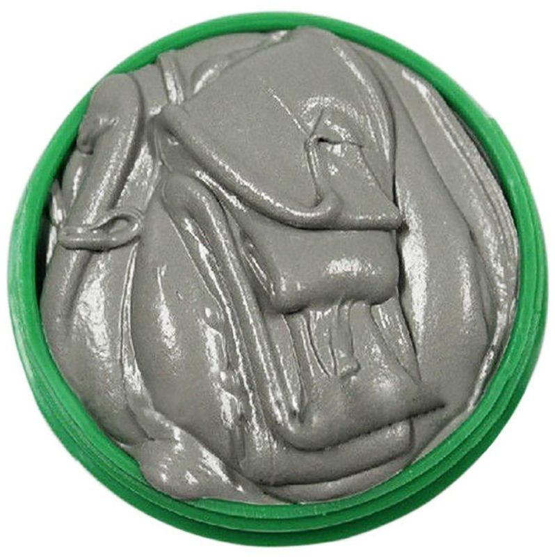 Sn63/Pb37 Solder Paste