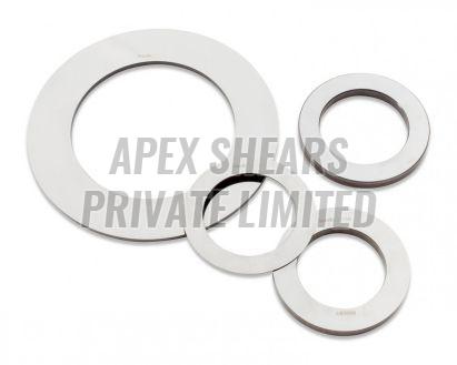 CRGO Transformer Laminations Blade