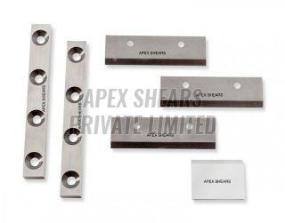 CRNGO Transformer Lamination Core