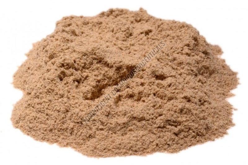 Atibala Powder