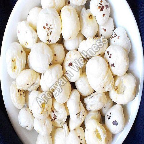 6 Suta Organic Phool Makhana