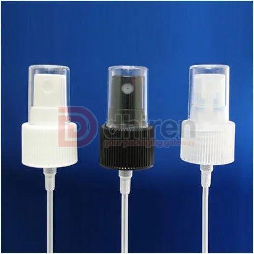 18mm Top Spray Nozzles