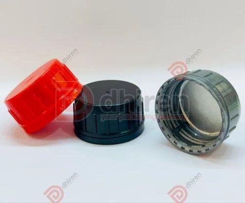 38mm Engine Oil Bottle Cap