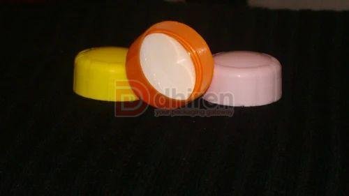 Cooking Oil Bottle Cap