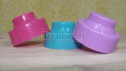 Crown Shape Fridge Bottle Cap