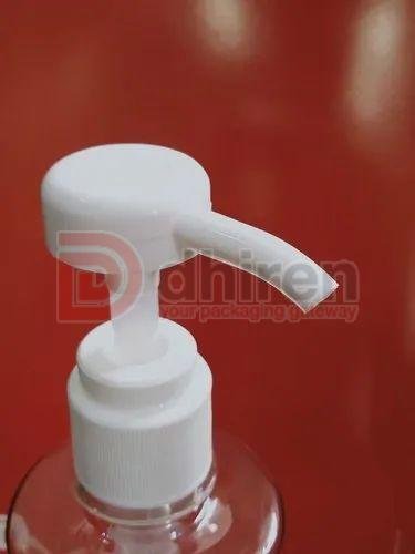 Lotion Dispenser Pump