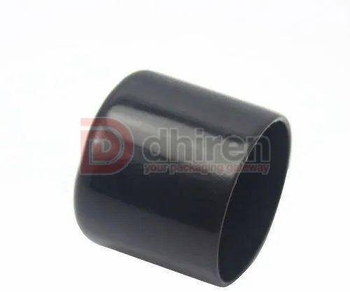 Plastic Tube Cap