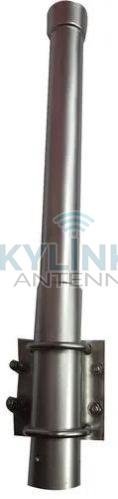 Stainless Steel Collinear Antenna