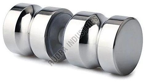 35mm Sliding Door Roller