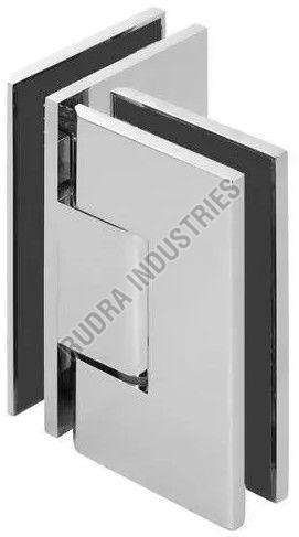 90 Degree Glass Door Hinge