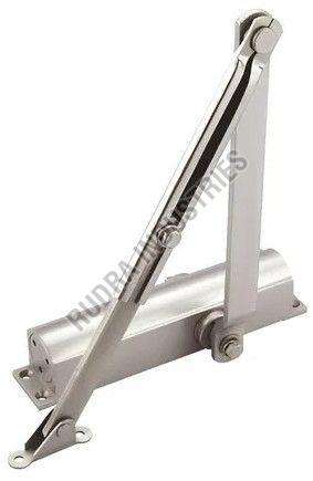 Aluminum Hydraulic Door Closer