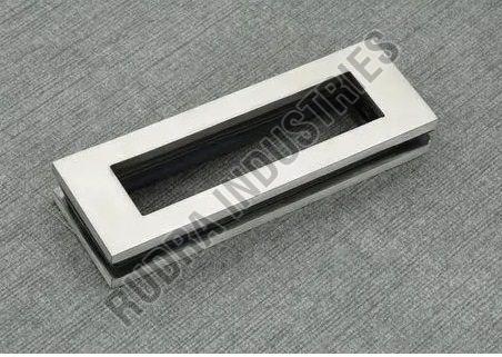 BDH-1 Rectangle Sliding Door Handle
