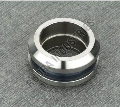 BDH-4 Round Door Hollow Handle