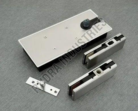 BFS-100 Hydraulic Floor Spring Set