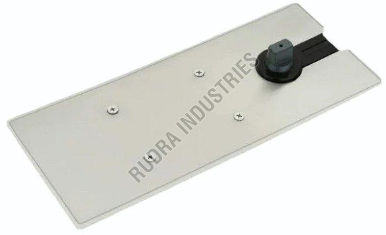 Bfs - 222 Hydraulic Floor Spring Set