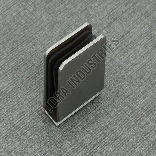 BGCS-1 Fix Glass Connector