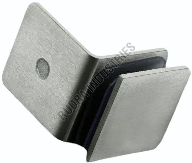 BGCS-2 Glass Wall Connector