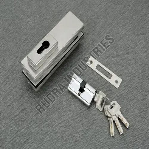 BGL-01 Bottom Patch Lock