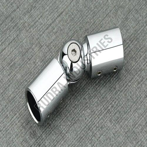 BKH-3 Pipe To Pipe Connector