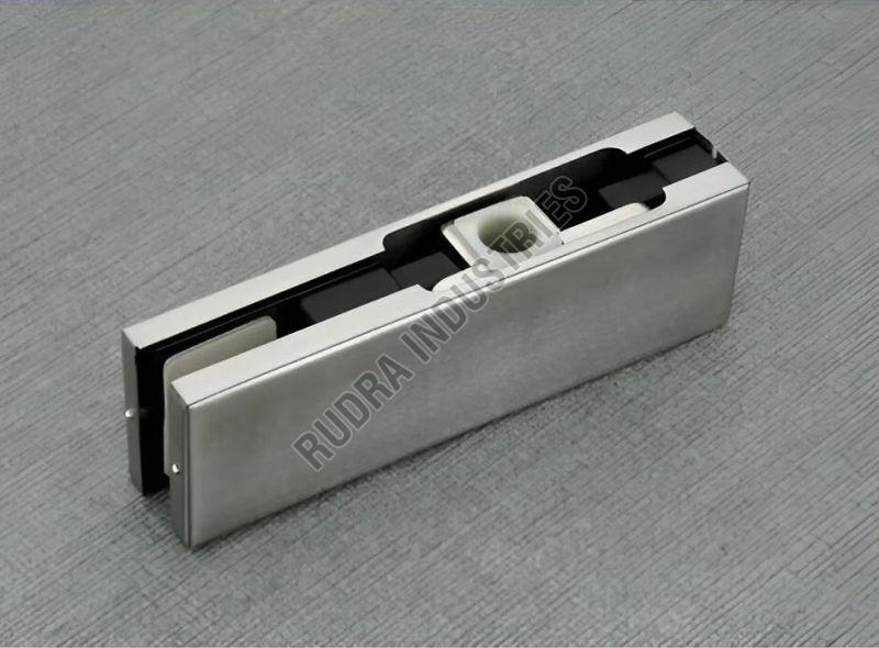 Bottom Patch Fitting