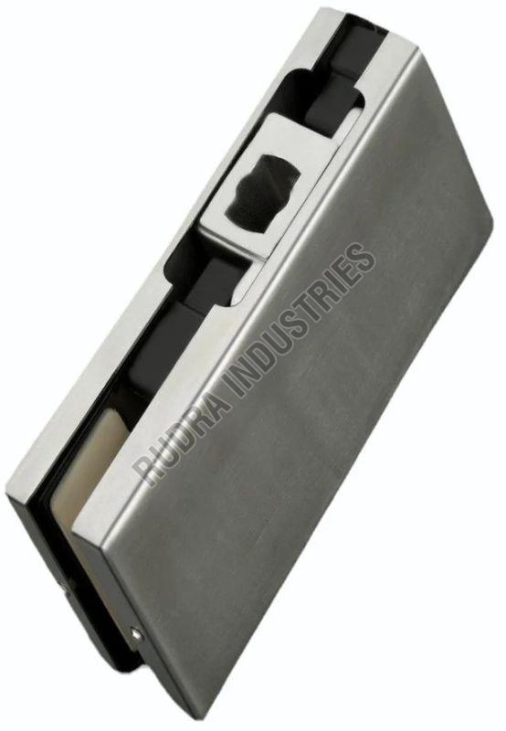 BPT-20 Top Glass Patch Fittings