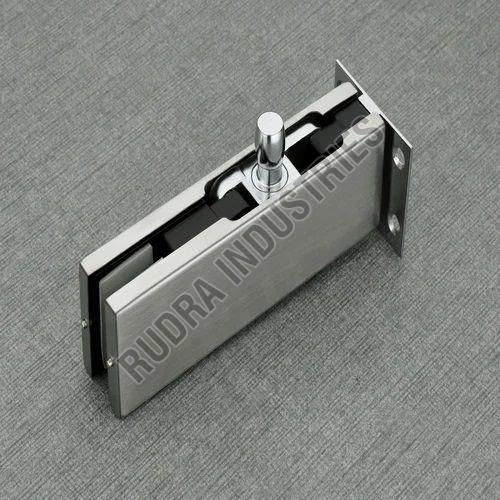 BPT-30 Over Panel Patch