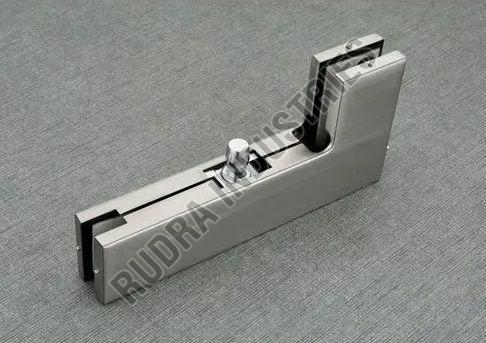 BPT-40 L Patch Fitting