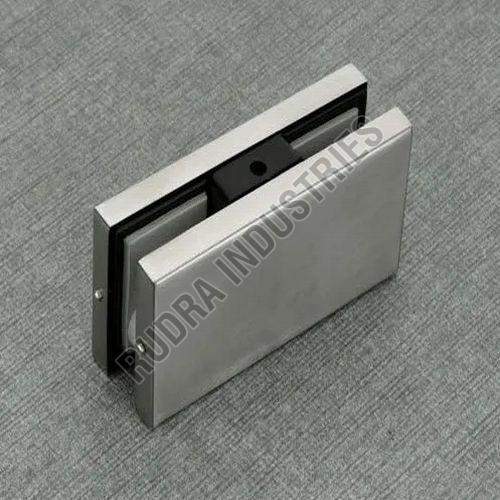 BPT-650 Two Glass Connector Patch