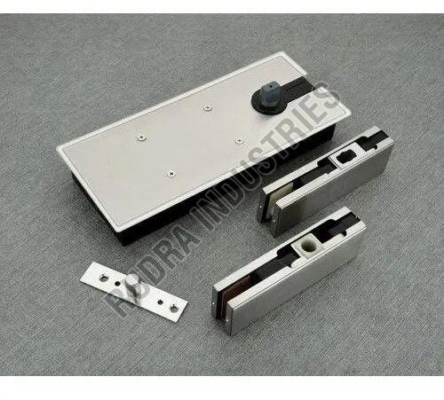 Bricon England Floor Spring