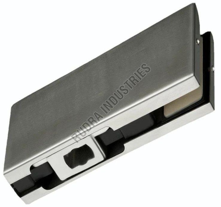 Bricon England Patch Fitting