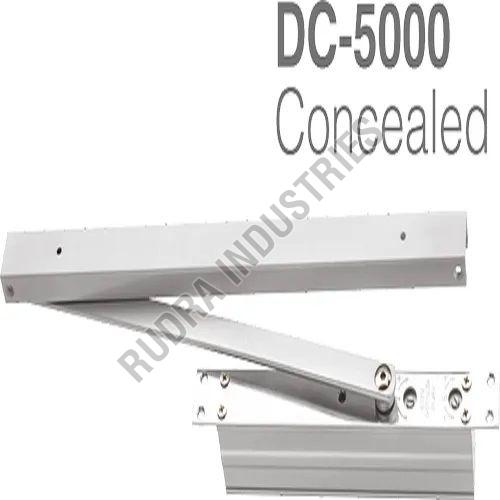 Conceal Hydraulic Door Closer