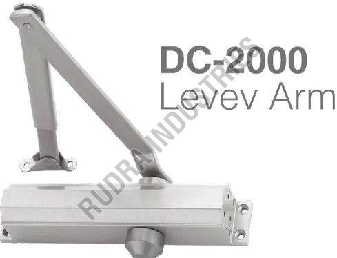 DC-2000 Door Closer
