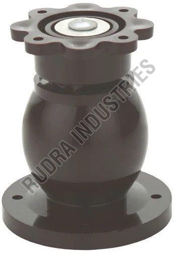 Door Magnetic Catcher