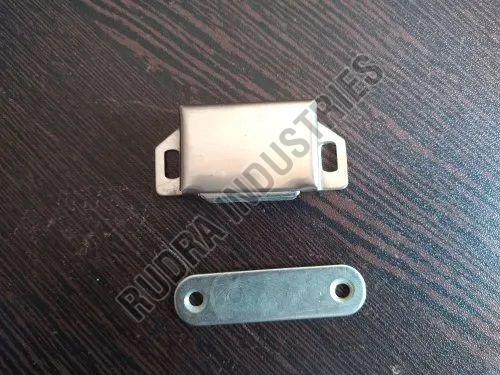 M2 Magnetic Door Catches