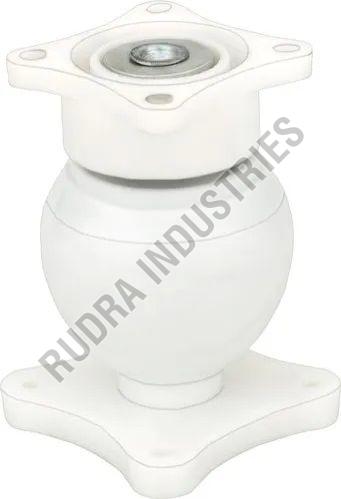 M5 Magnetic Door Catches