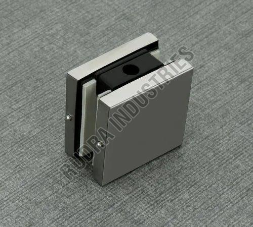 Patch Fitting Single Connector