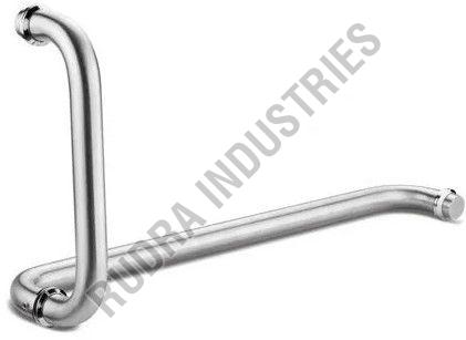 Shower Glass Door Handle