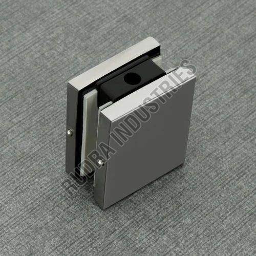 Single Patch Glass Connector