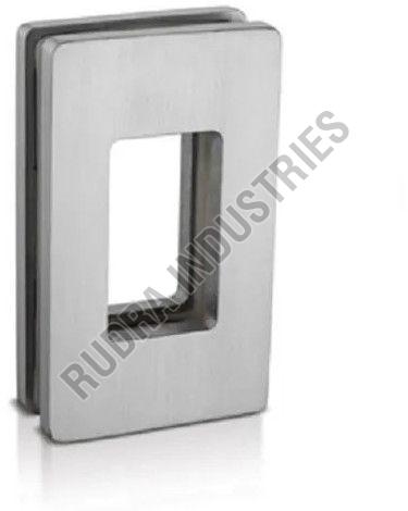 SS Rectangular Sliding Handle